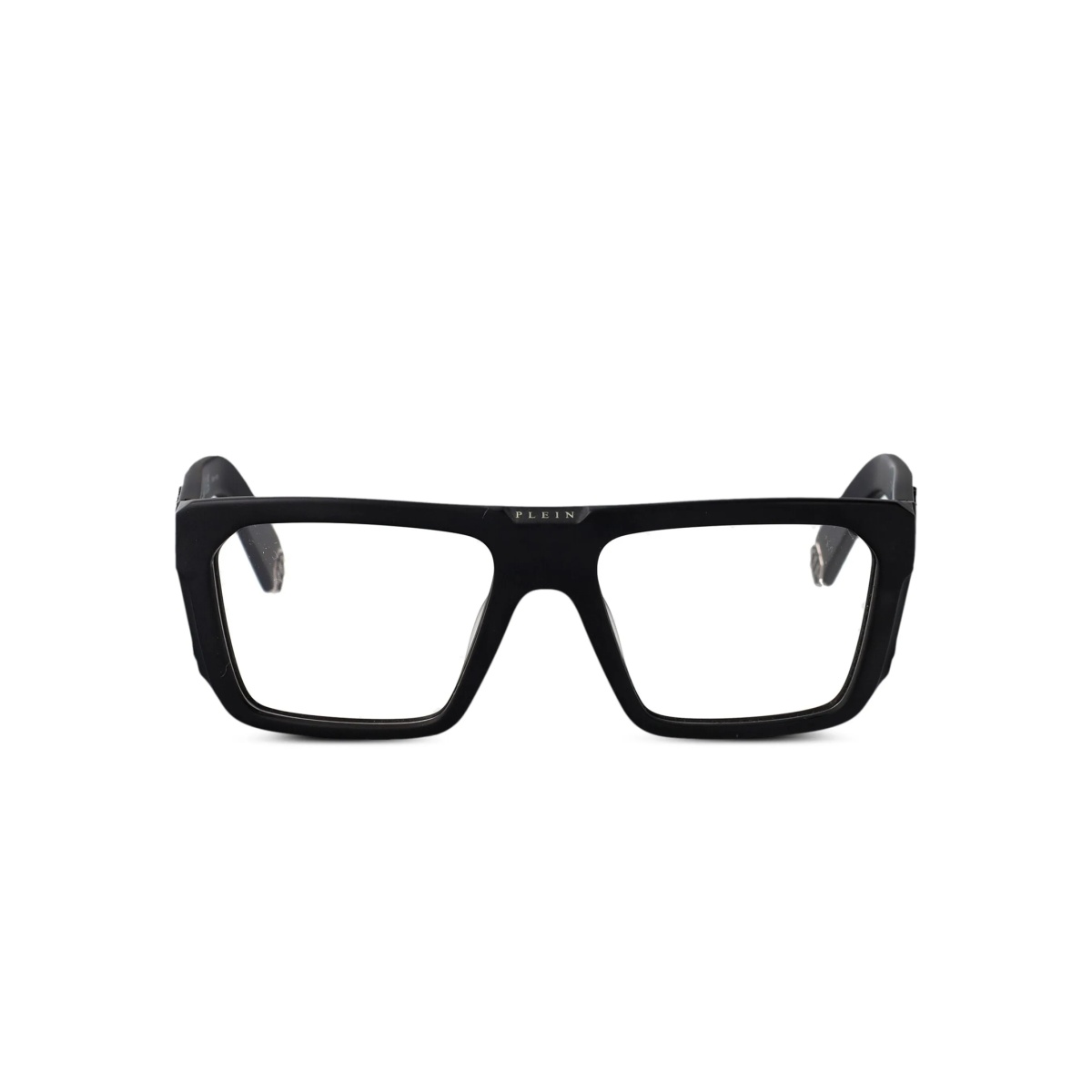 VPP142M703Y MATTE BLACK