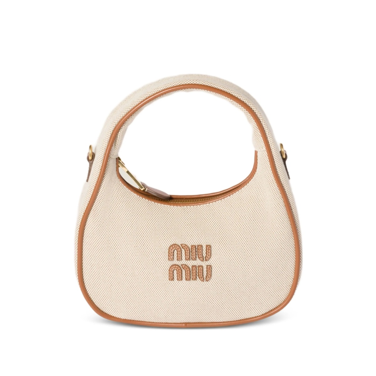 Wander tote bag