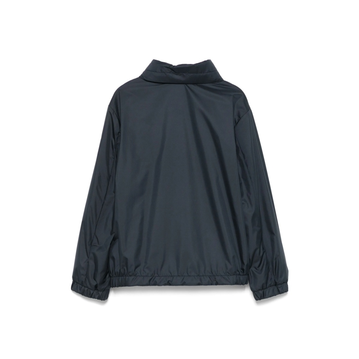 Warne jacket - Img 2