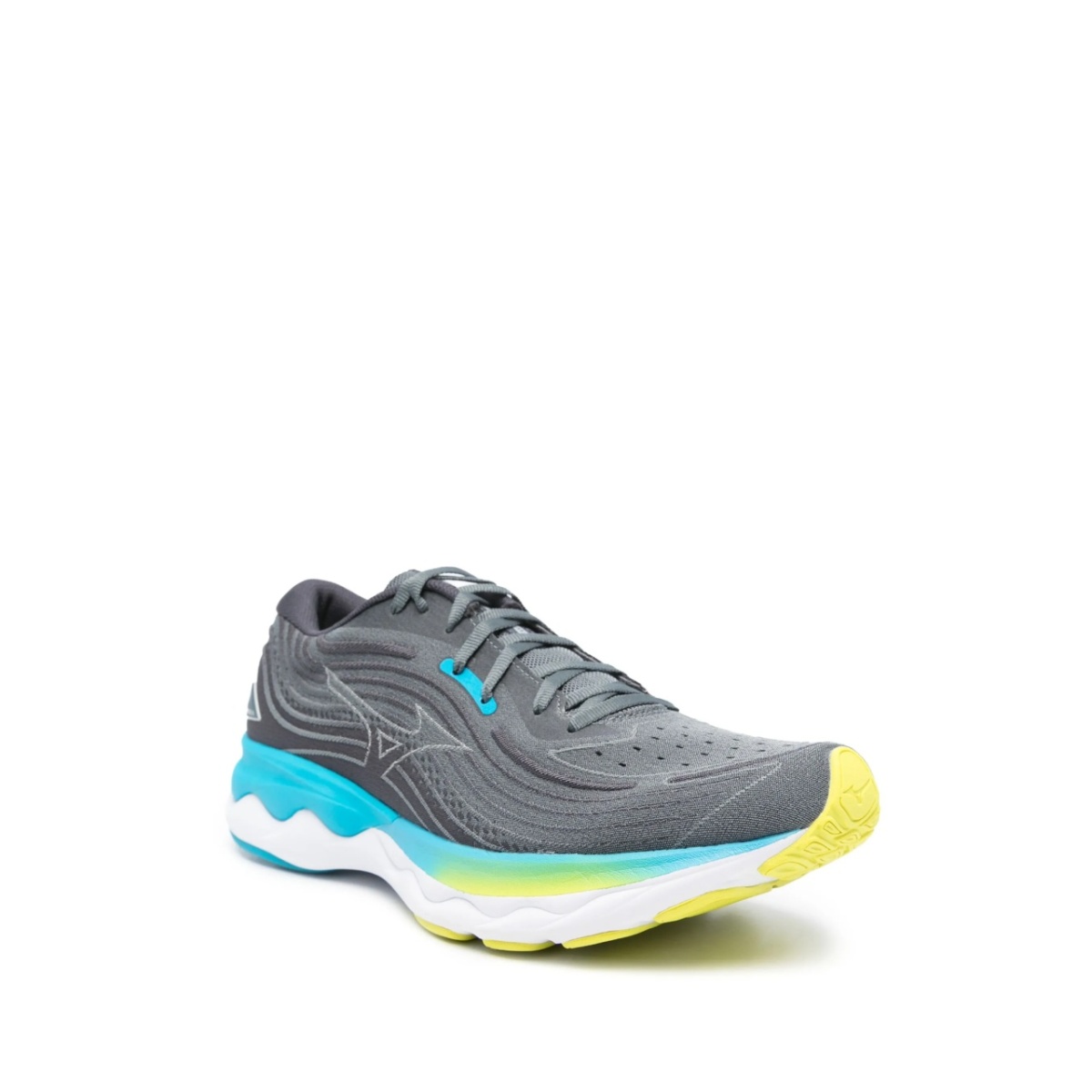 Wave Skyrise 4 performance sneakers - Img 2