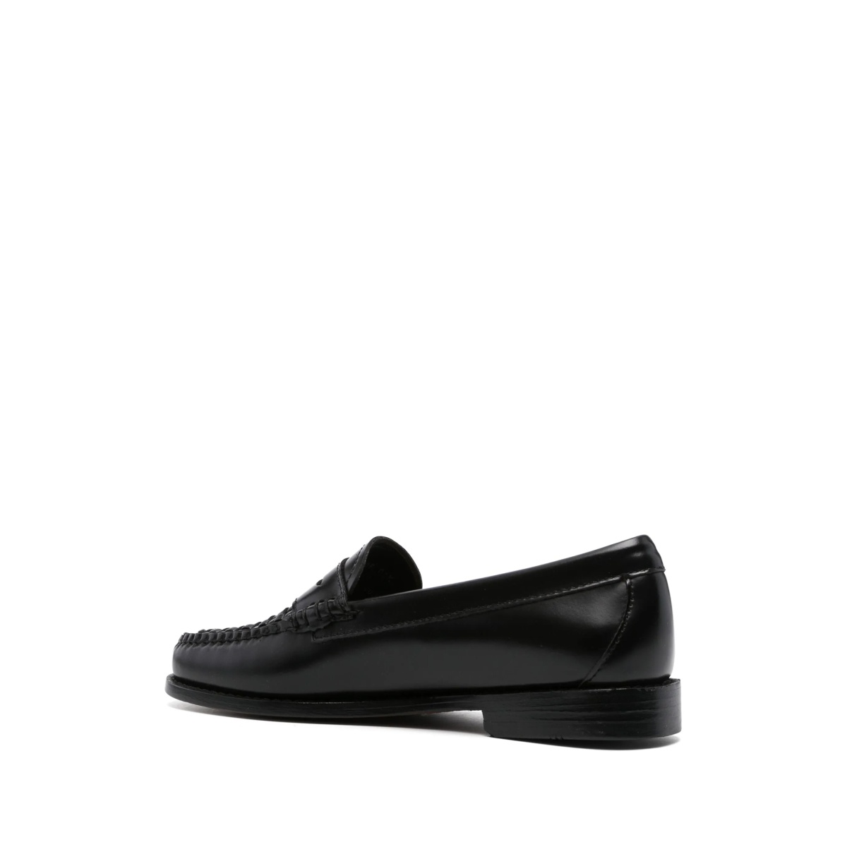 Weejuns Penny Weave loafers - Img 3