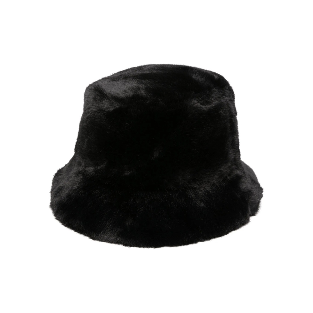 Wera bucket hat