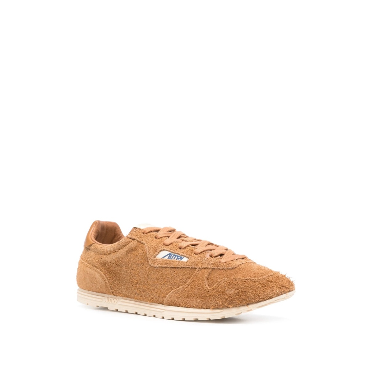 Windspin sneakers - Img 2