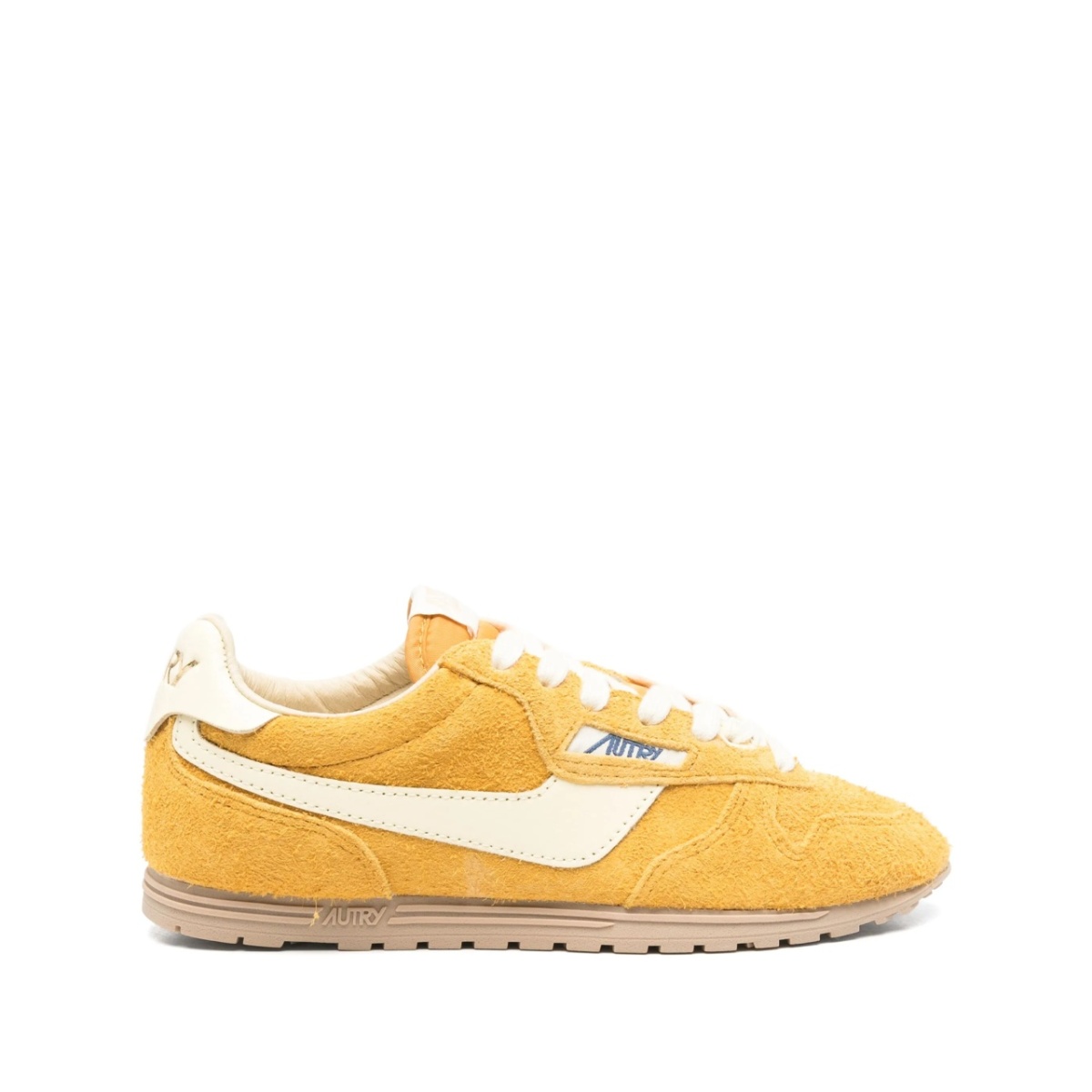 Windspin sneakers