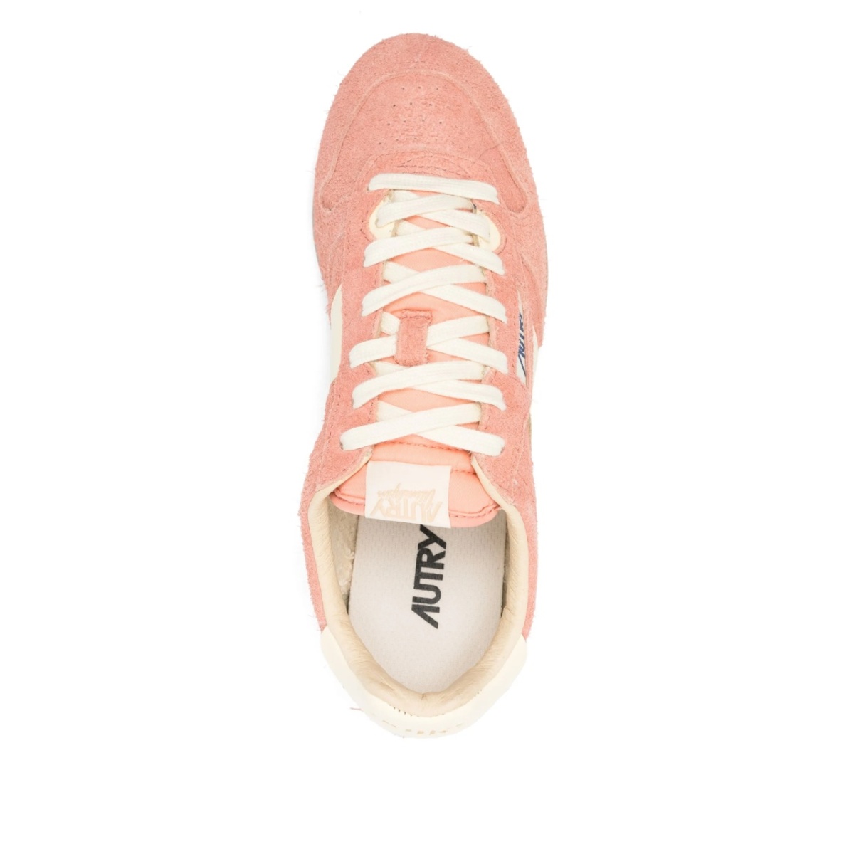 Windspin sneakers - Img 4