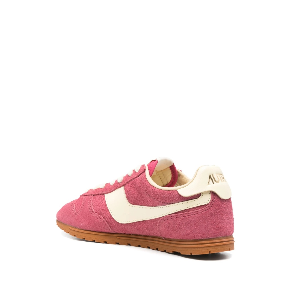 Windspin sneakers - Img 3