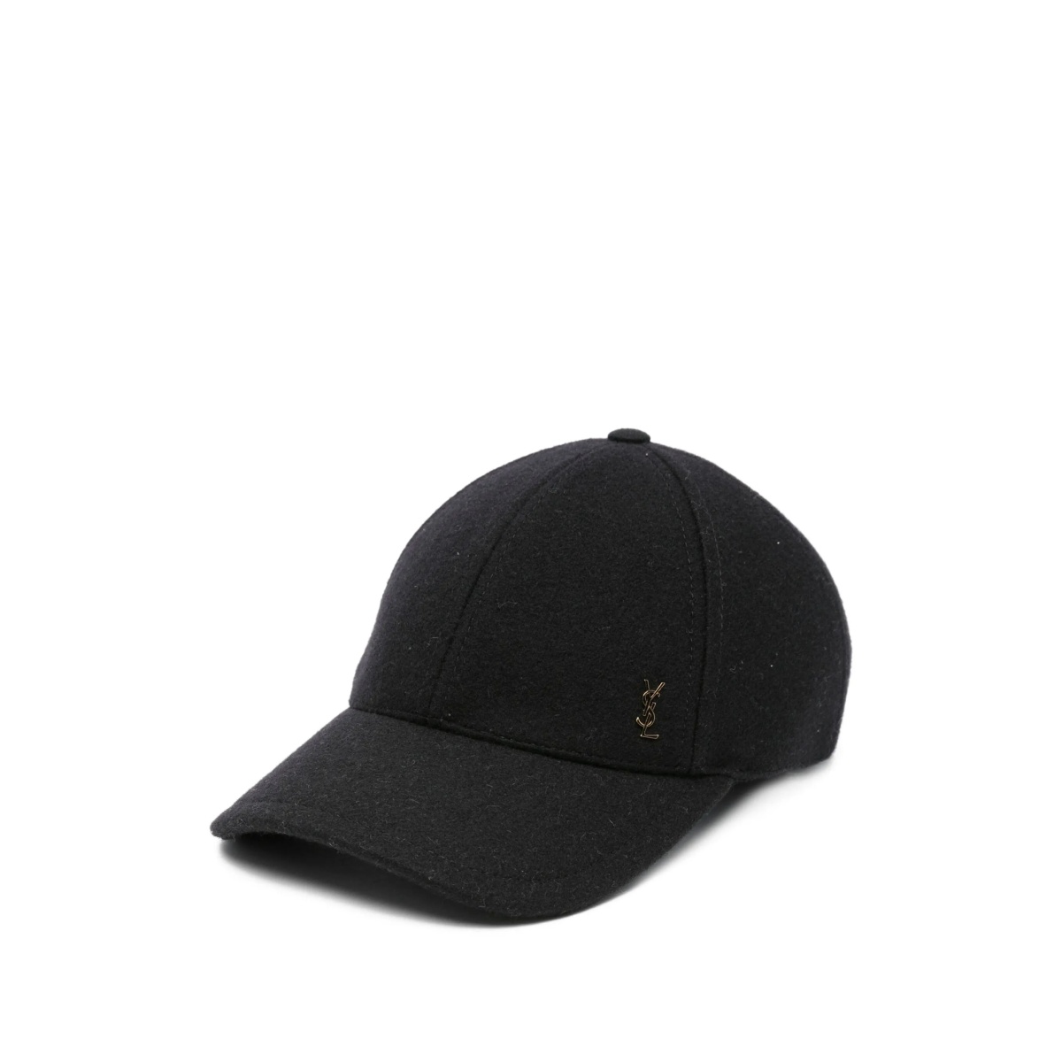 wool cap