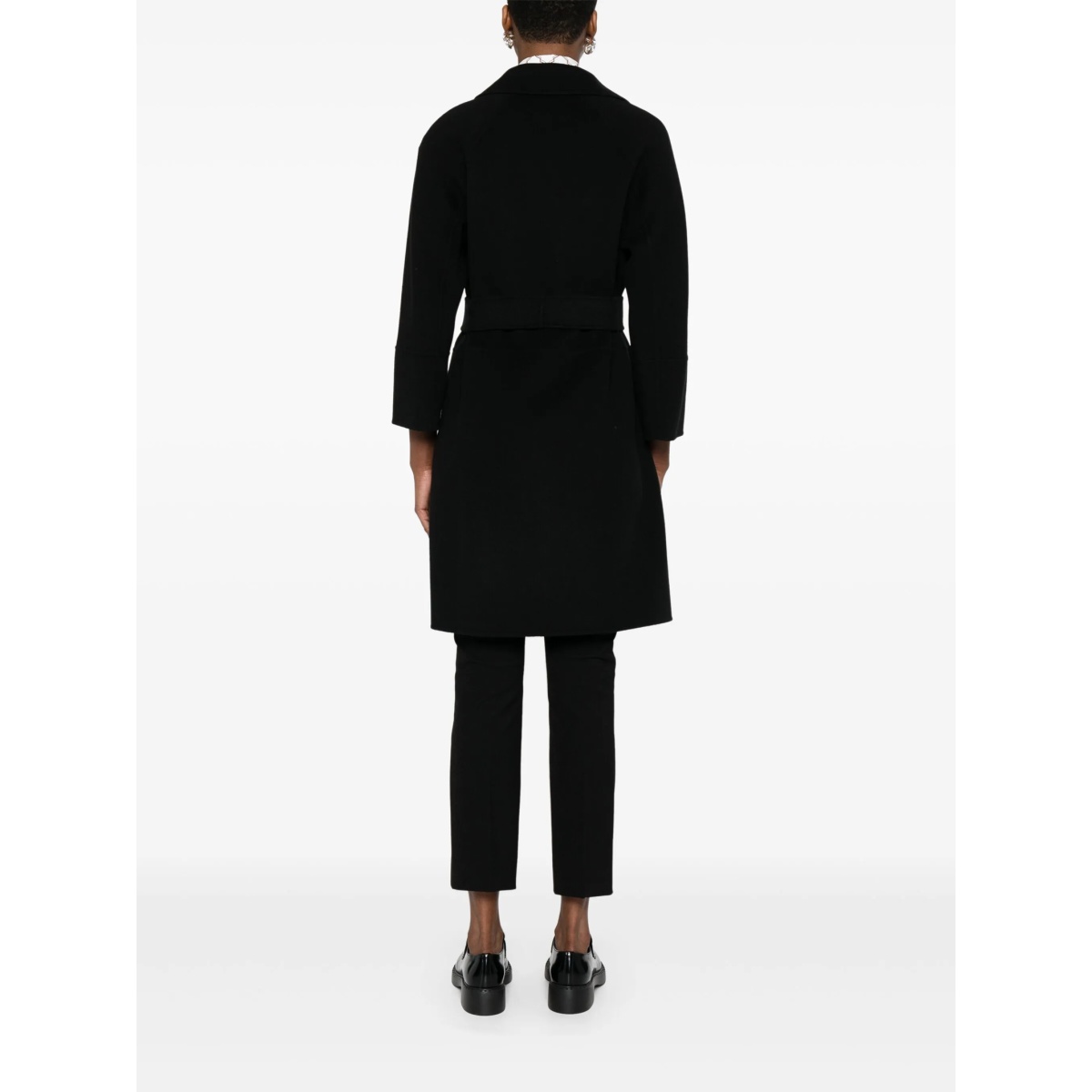 wool coat - Img 4