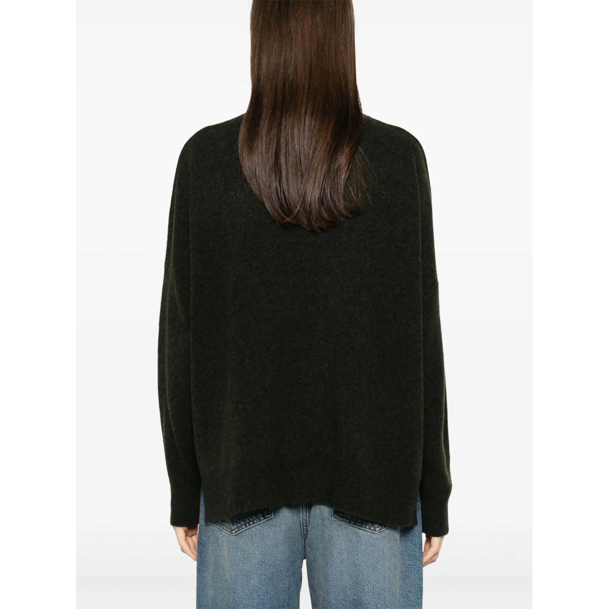 wool sweater - Img 4