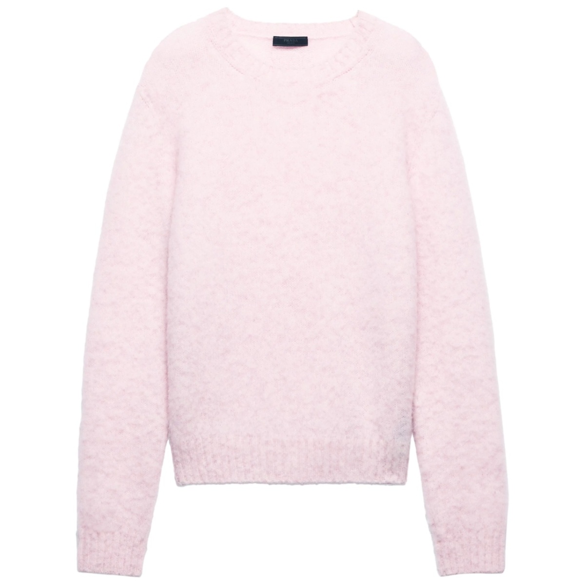 wool sweater