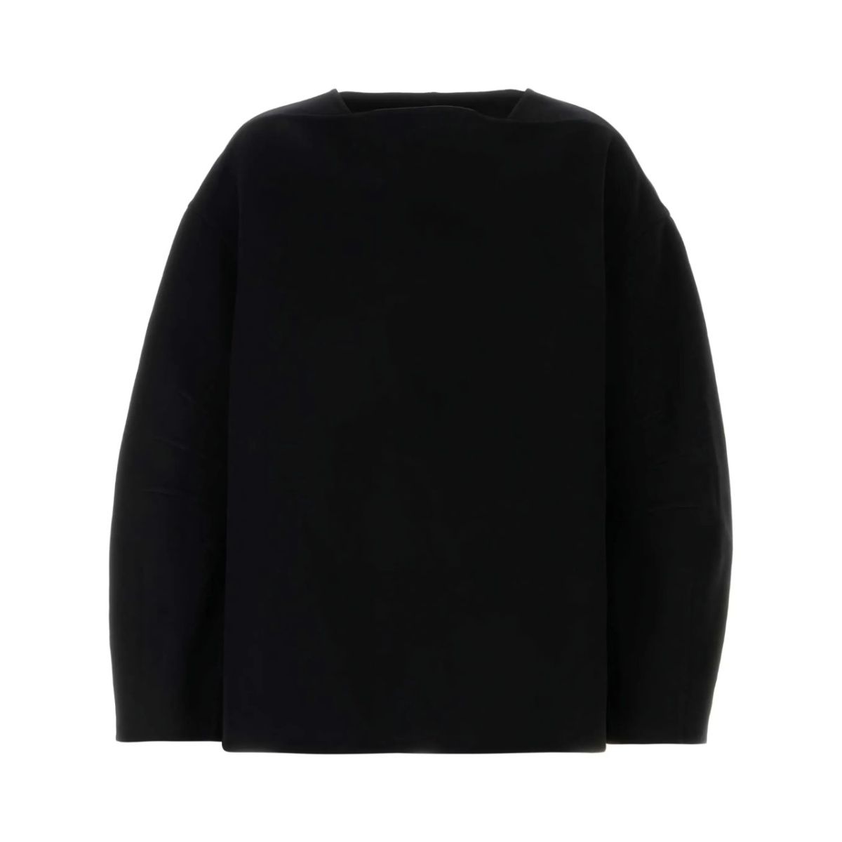 wool sweater