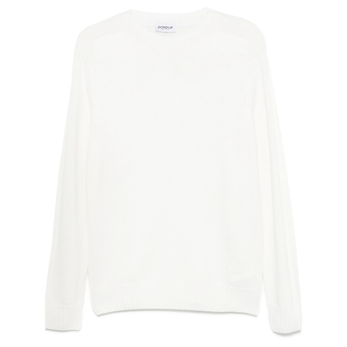 wool sweater