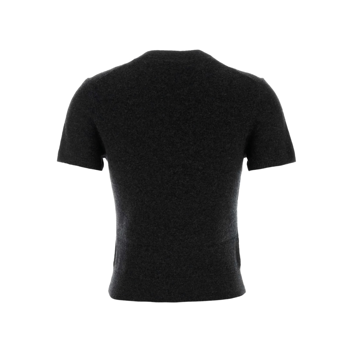 wool top - Img 2