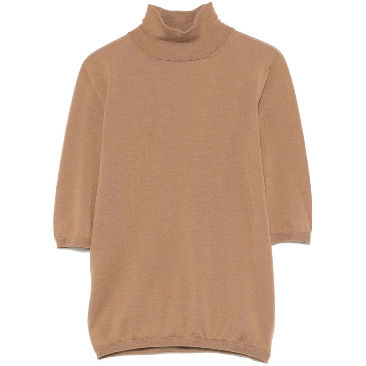 wool top