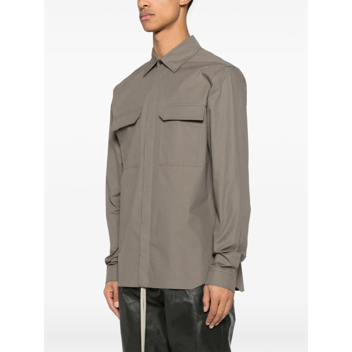Work shirt - Img 3