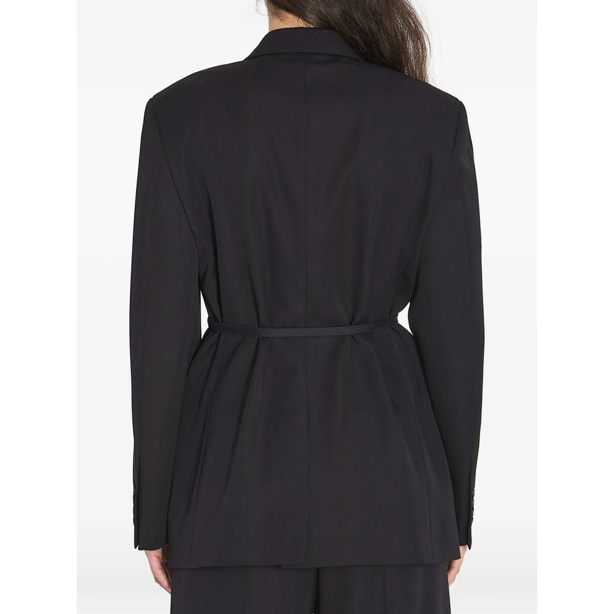 wrap jacket - Img 5