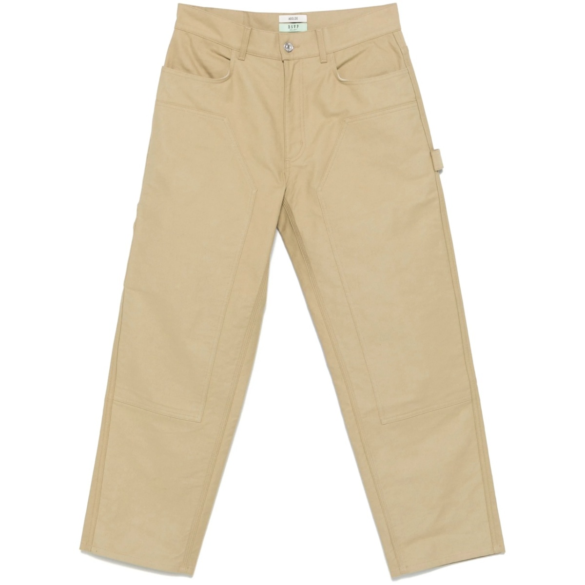 x RSVP Gallery Ewing Carpenter trousers