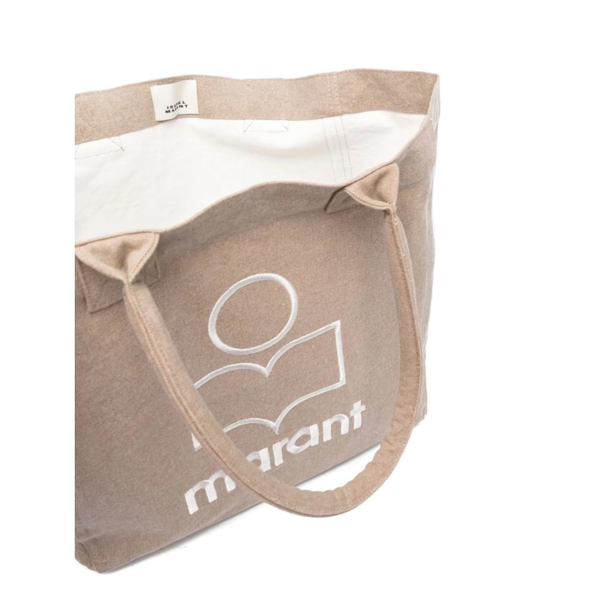 Yenky tote bag - Img 5