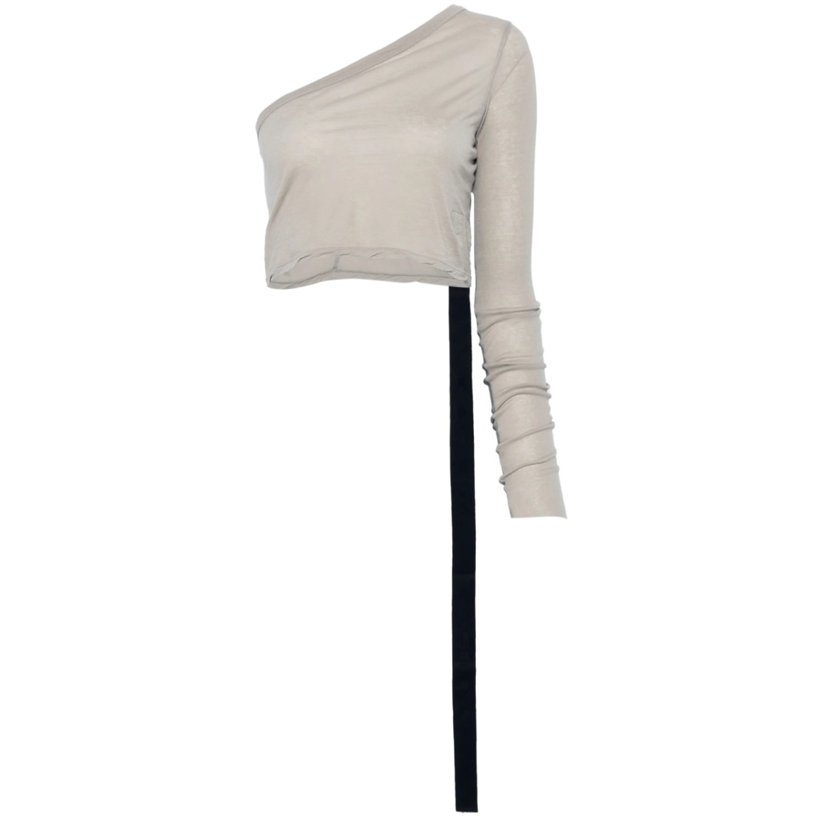 Ziggy top