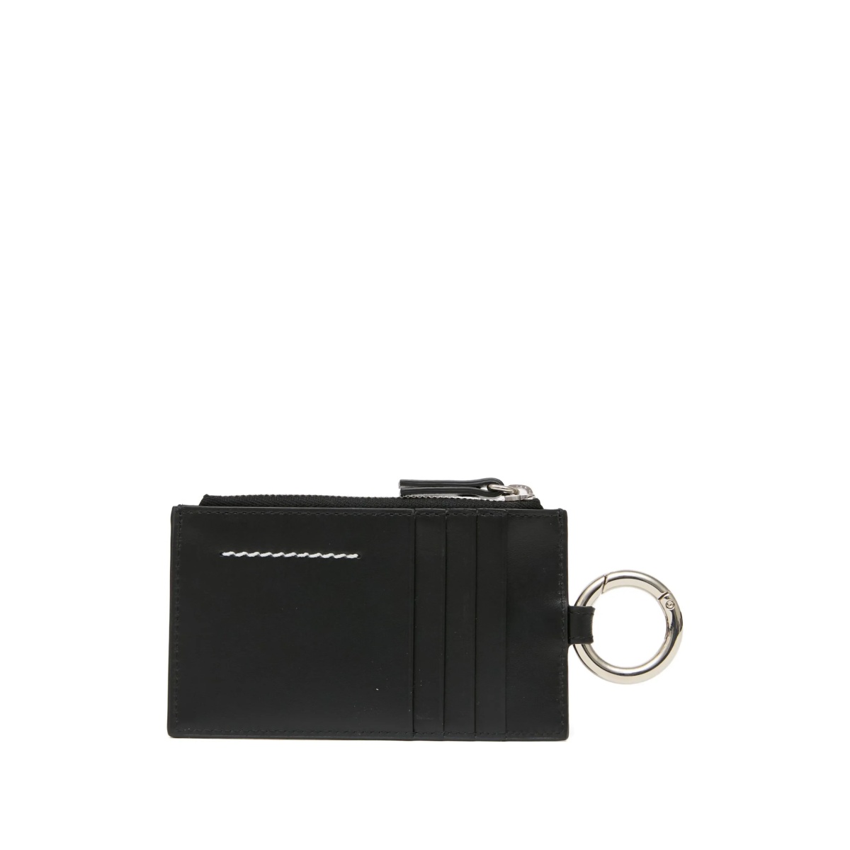 zip-ring wallet - Img 2