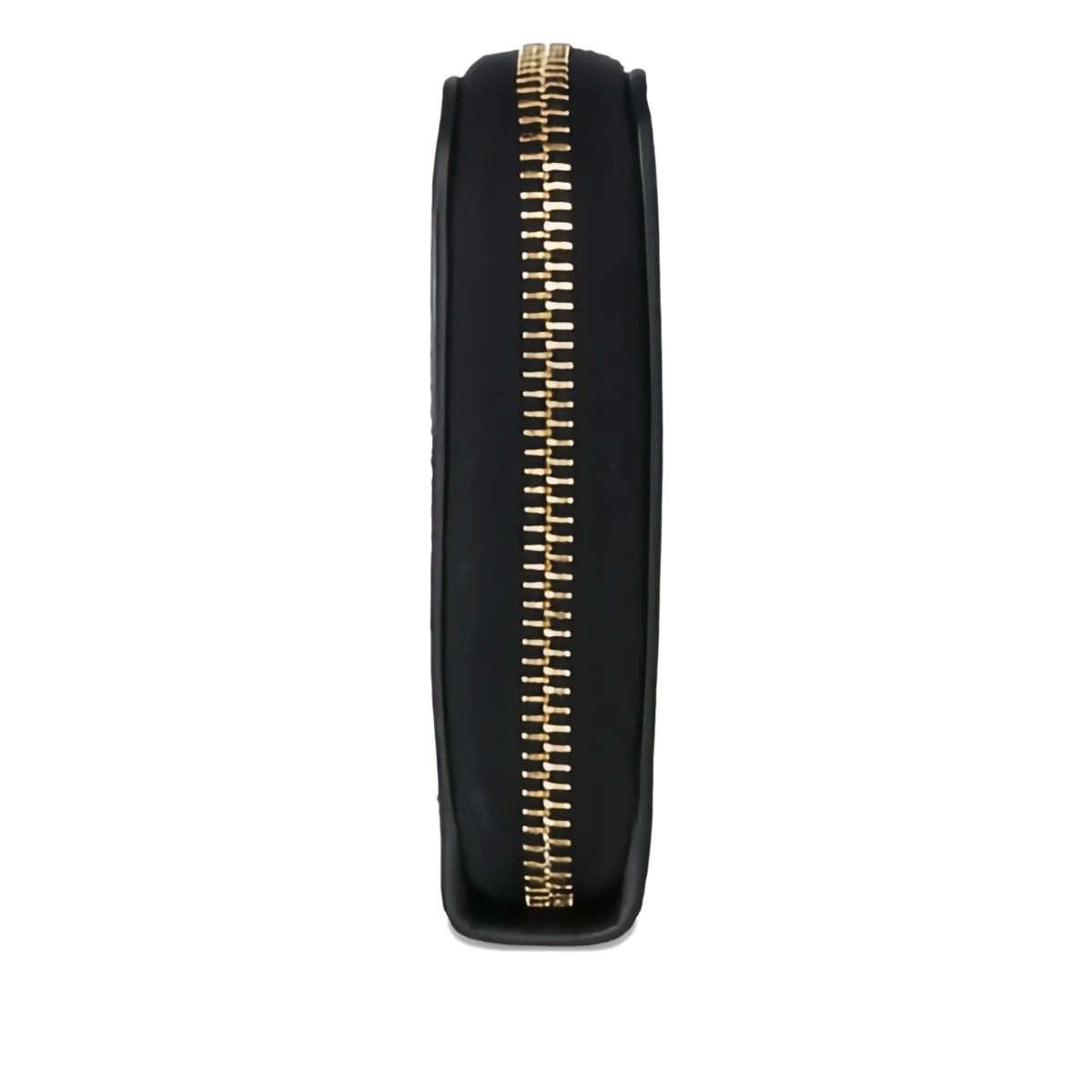 zipped leather wallet - Img 3