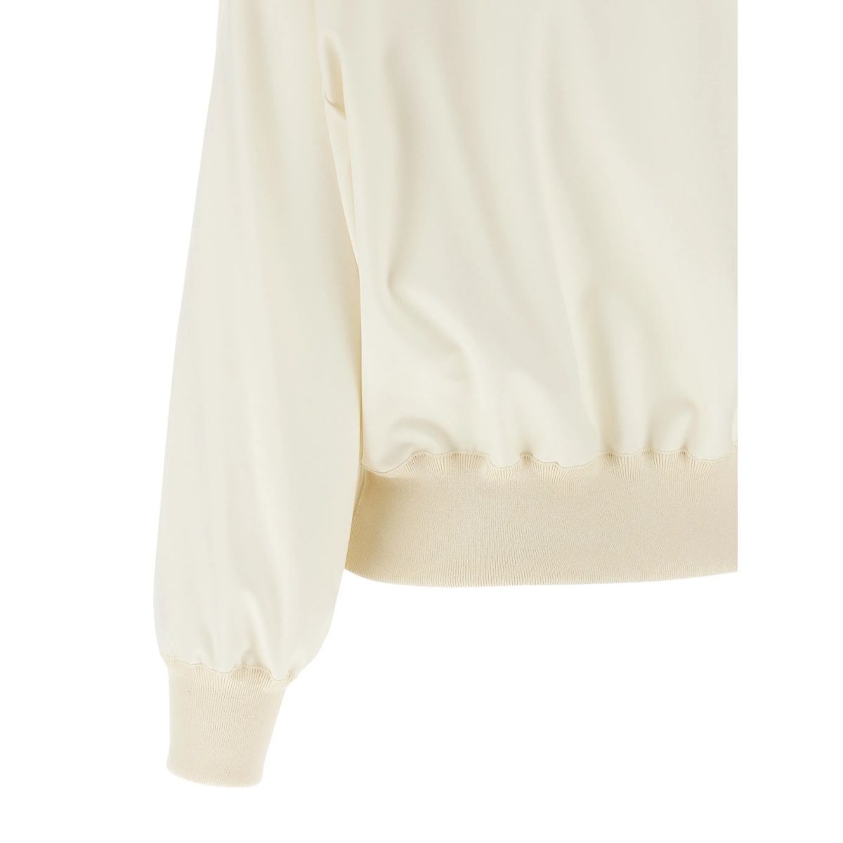 zup-up bomber jacket - Img 4