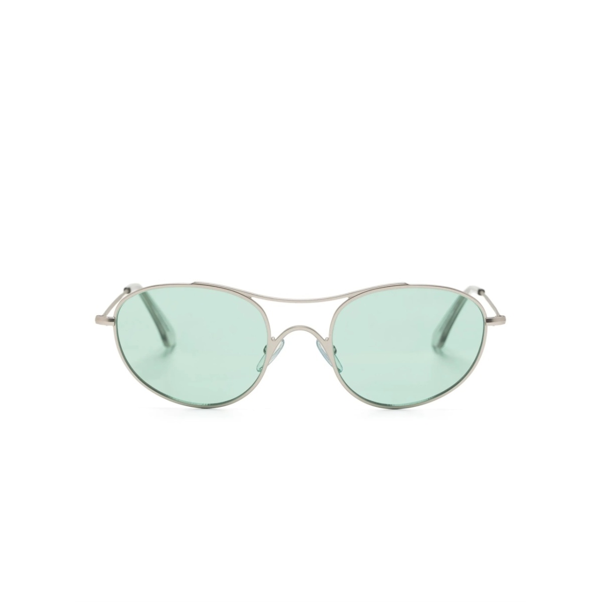 Zwan sunglasses