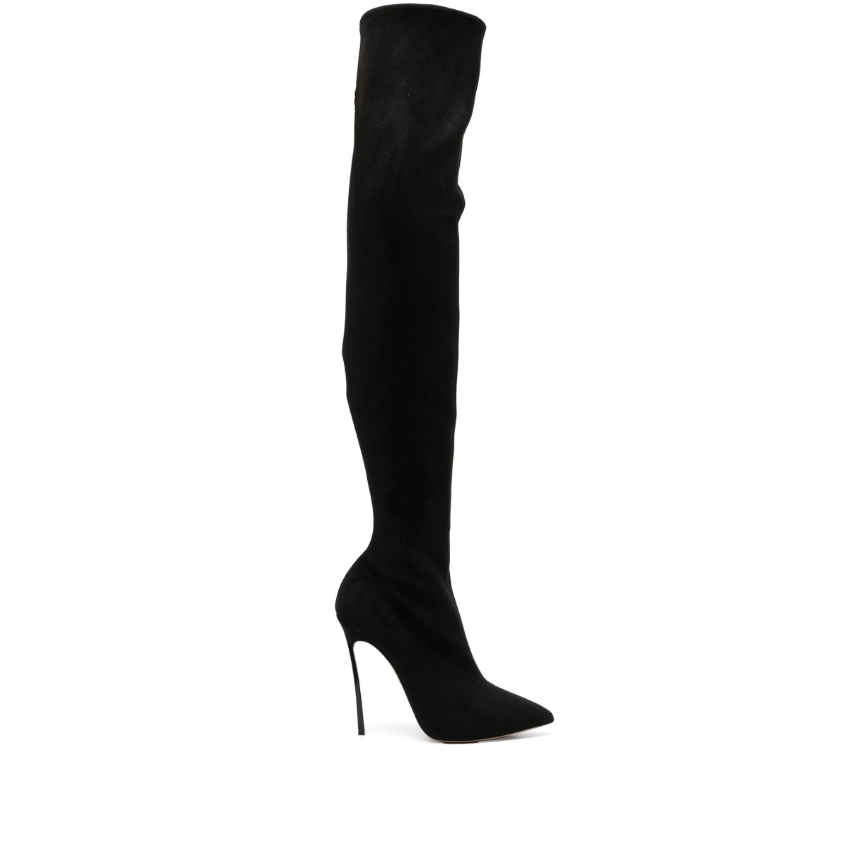 100mm Julia boots