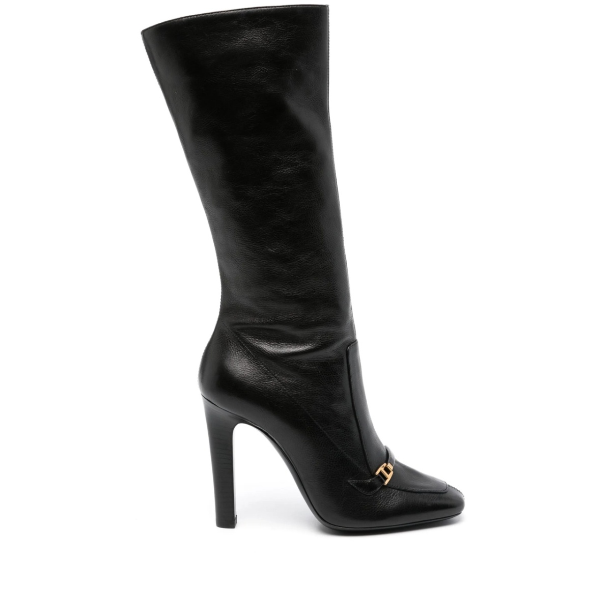 105mm Camden boots
