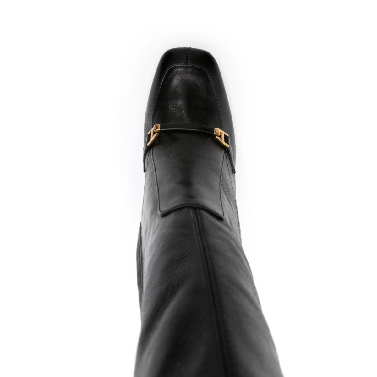105mm Camden boots - Img 4