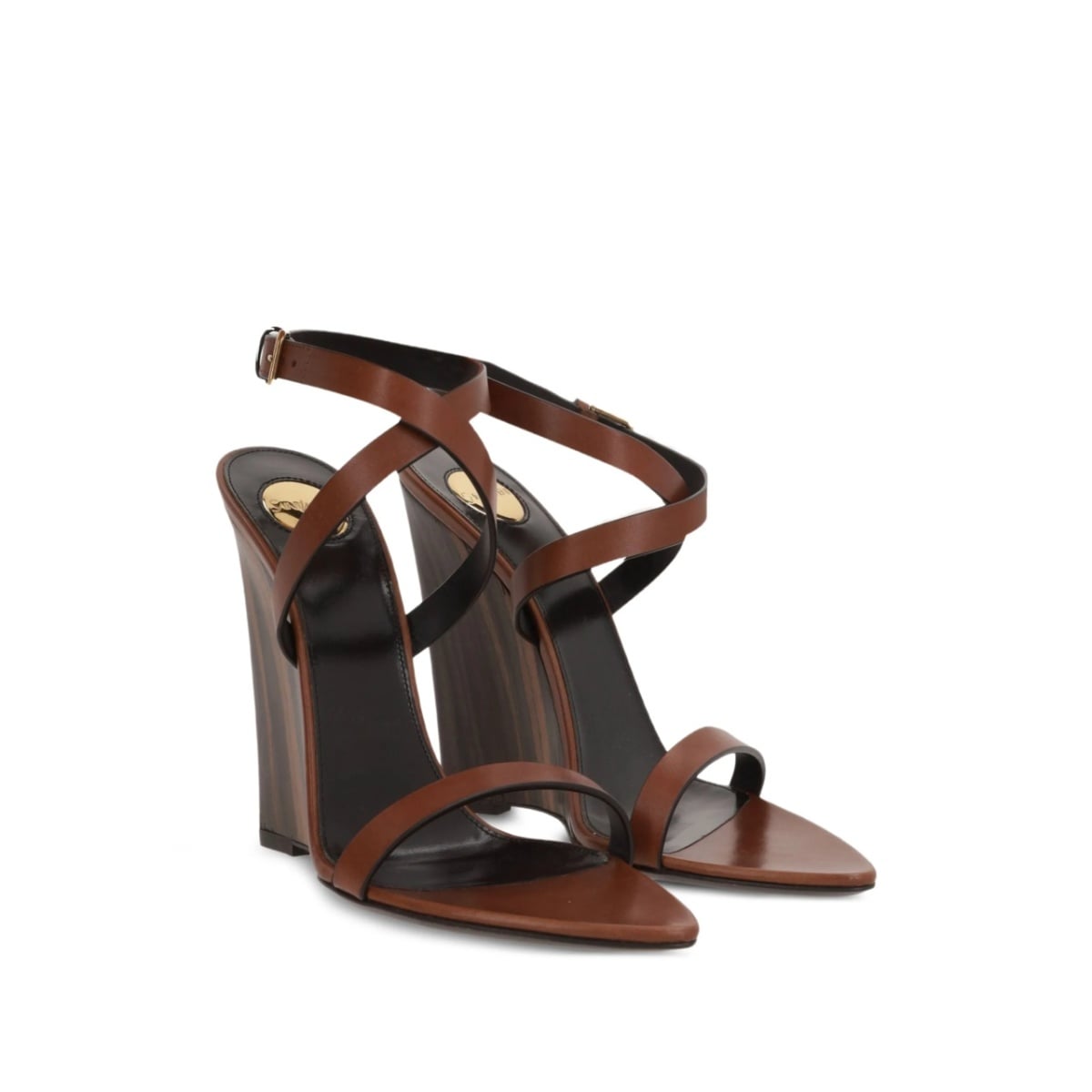 110mm May sandals - Img 2