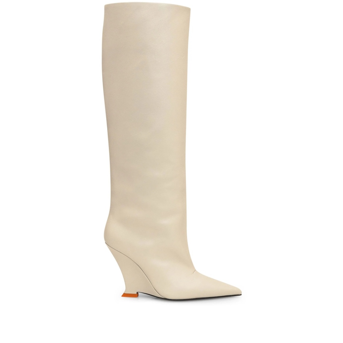 110mm Numa boots
