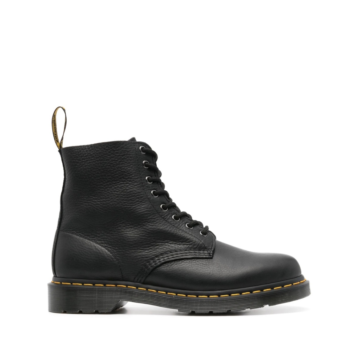 1460 Pascal ankle boots