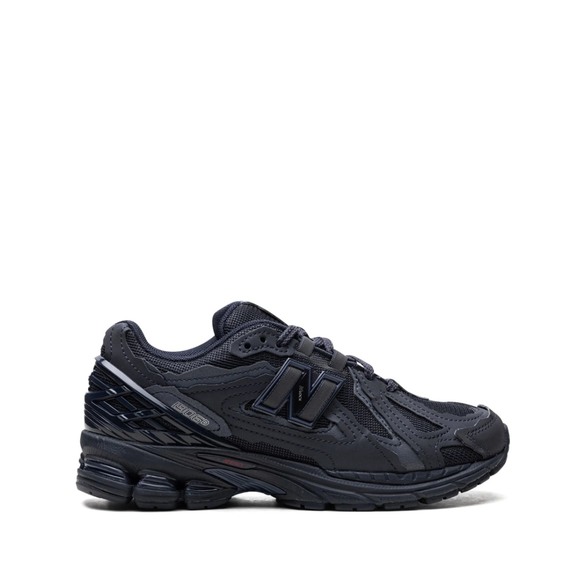 1906D "Protection Pack - Eclipse" sneakers