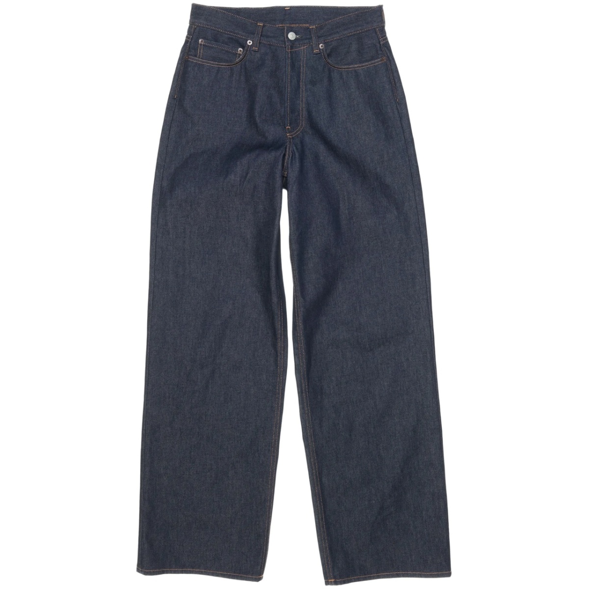 1981F jeans