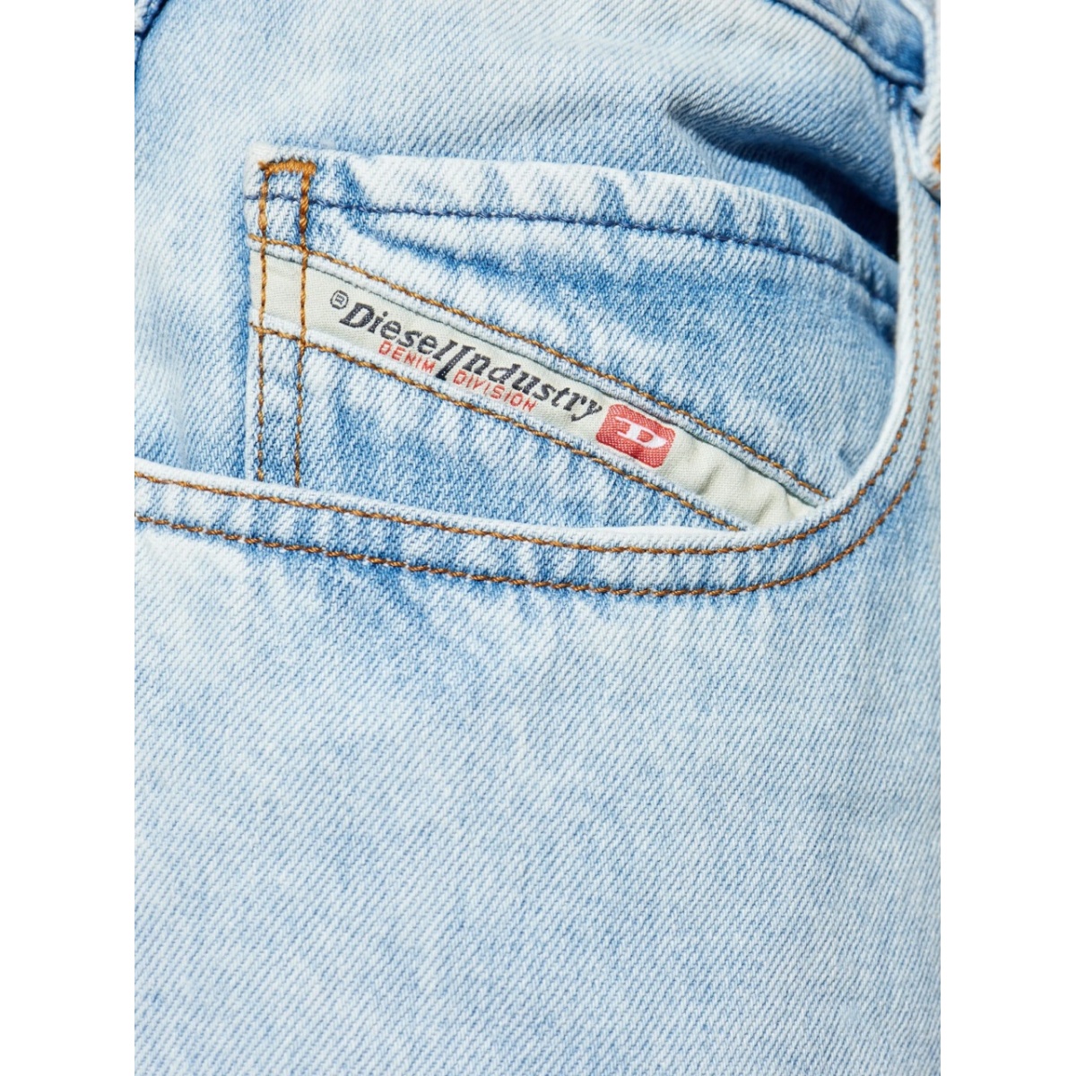 1997 D-Enim-M jeans - Img 5