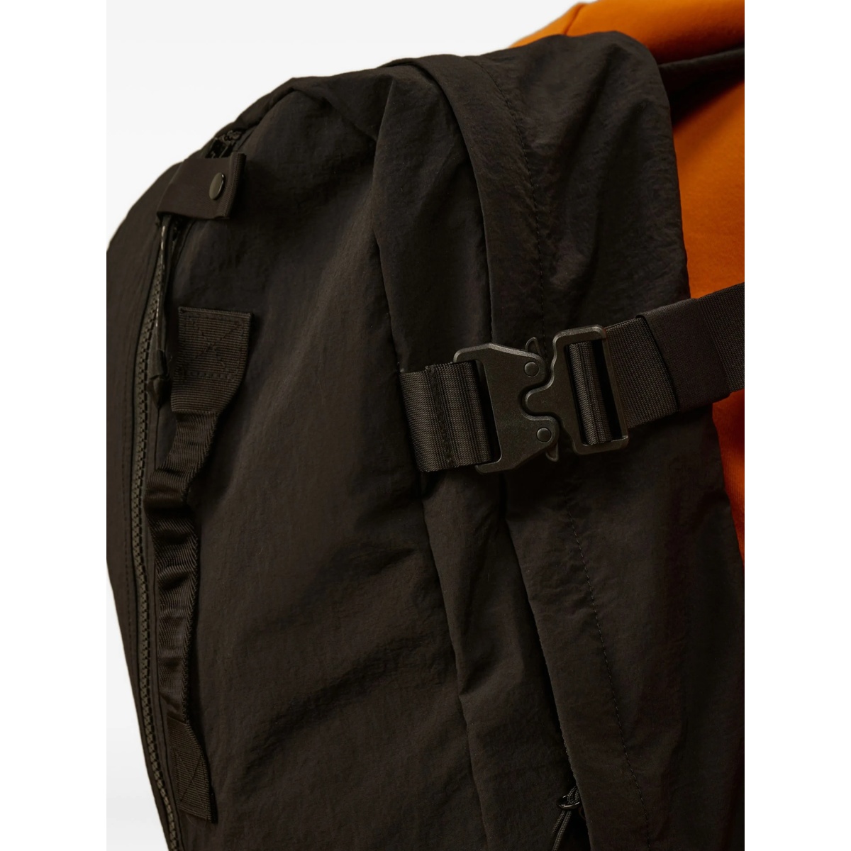 19CMAC121A110188G 999 BLACK - Img 5