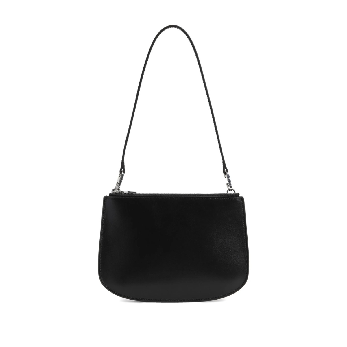 1DR Twin shoulder bag - Img 2