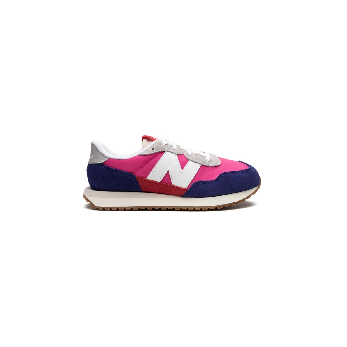237 "Victory Blue" sneakers - Img 2
