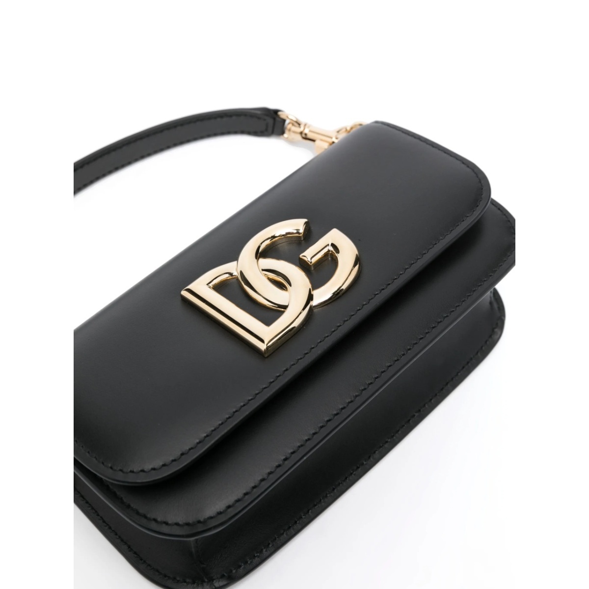 3.5 cross body bag - Img 4