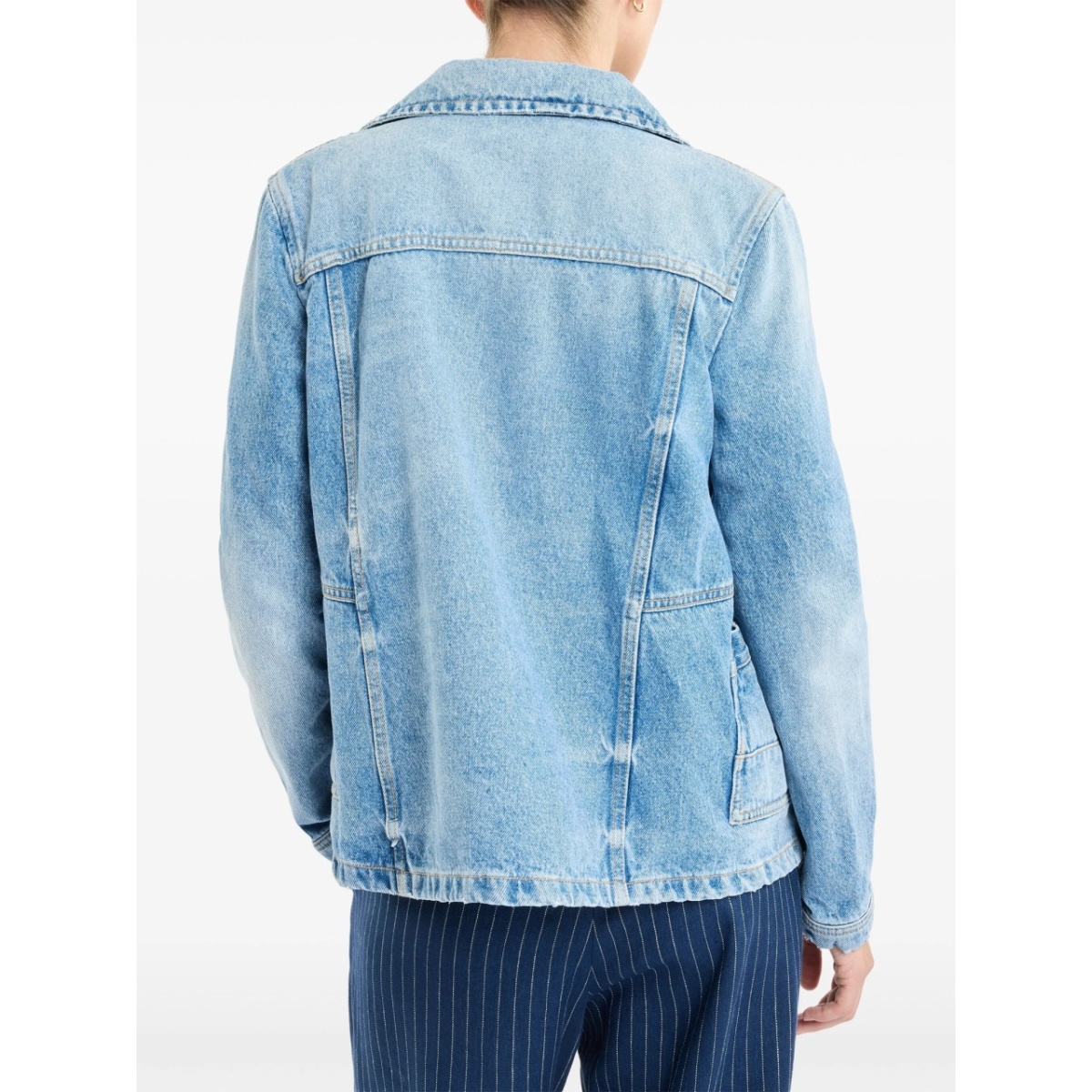 3-Ganci jacket - Img 3