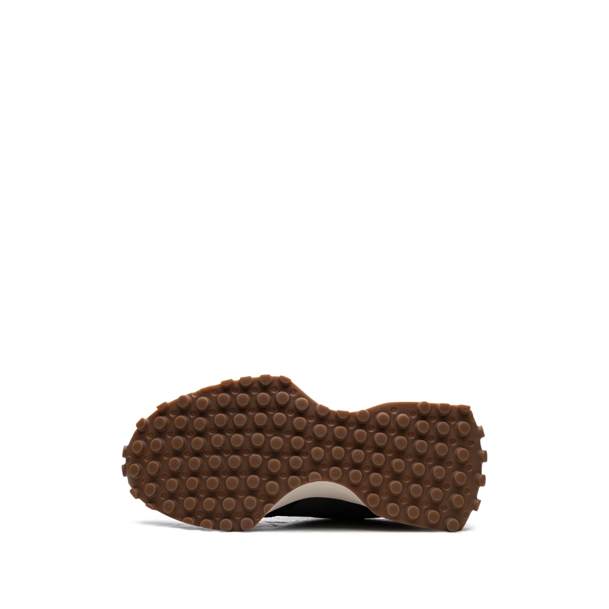 327 lace-up sneakers - Img 4