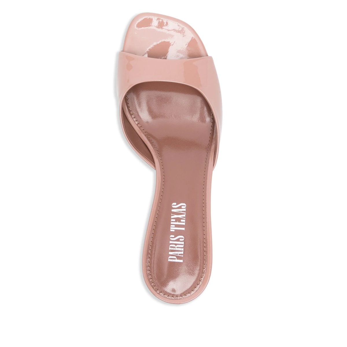 50mm Lara mules - Img 4