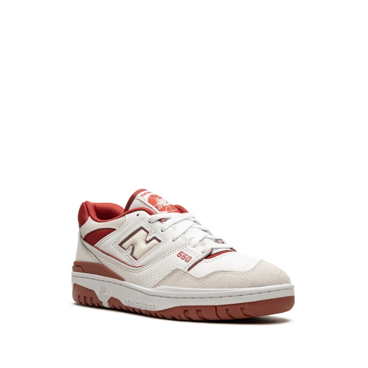 550 "Astro Dust" sneakers - Img 2