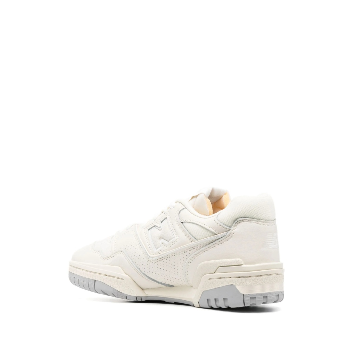 550 panelled sneakers - Img 3