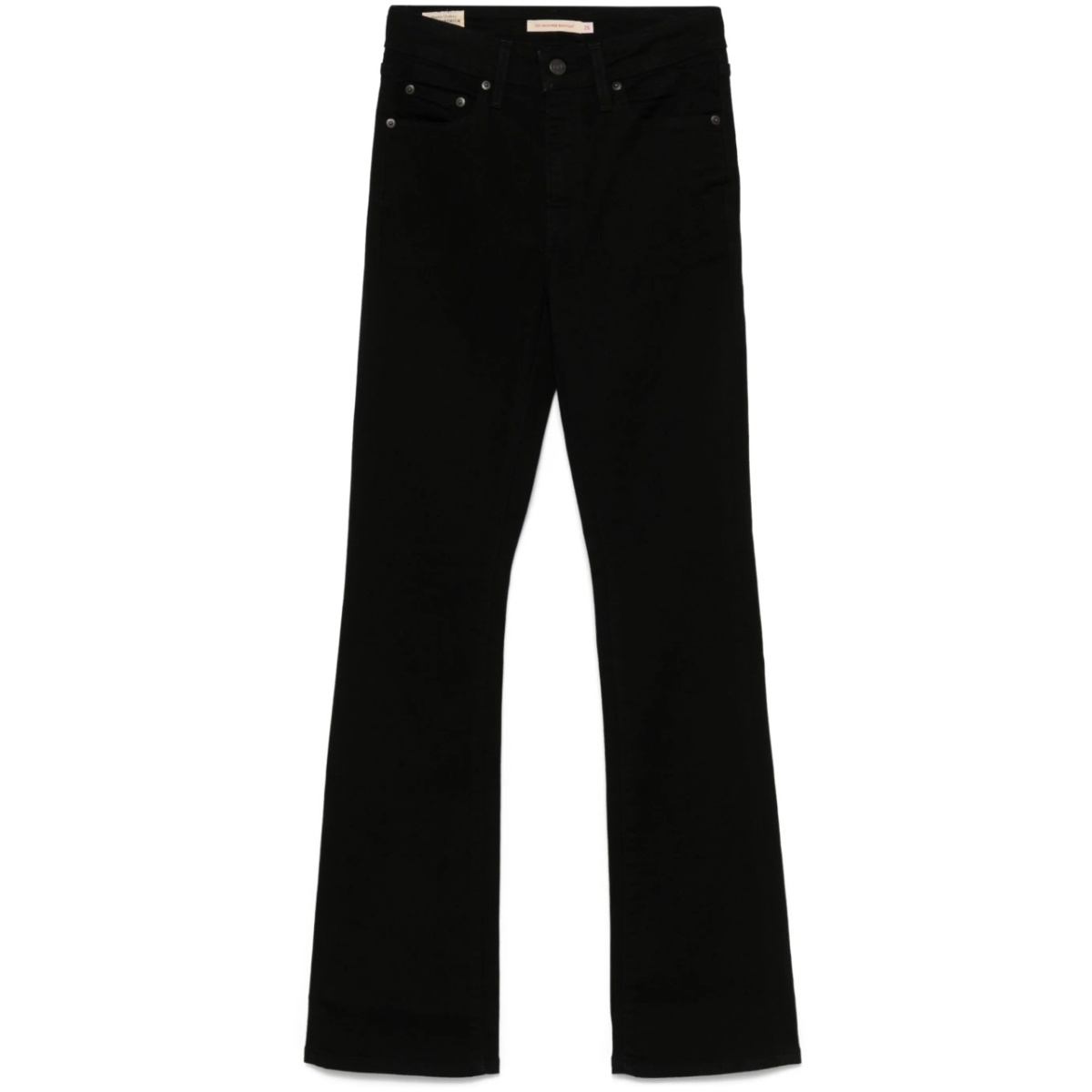 725 bootcut jeans