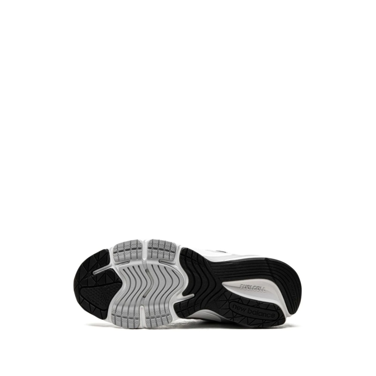 990v6 "Grey" sneakers - Img 4