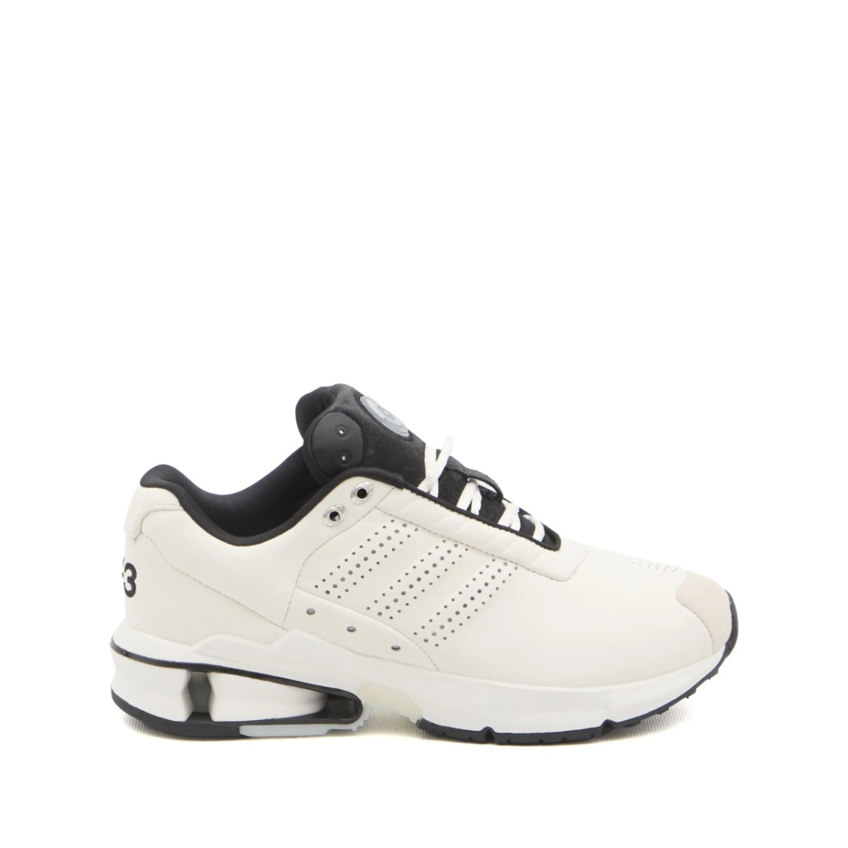 A3 Control sneakers