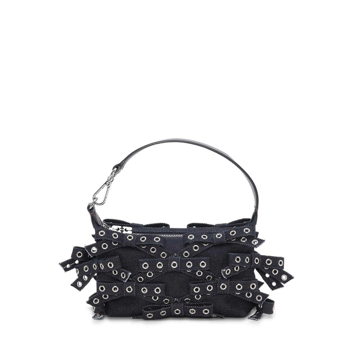 A6378642 Dark Navy