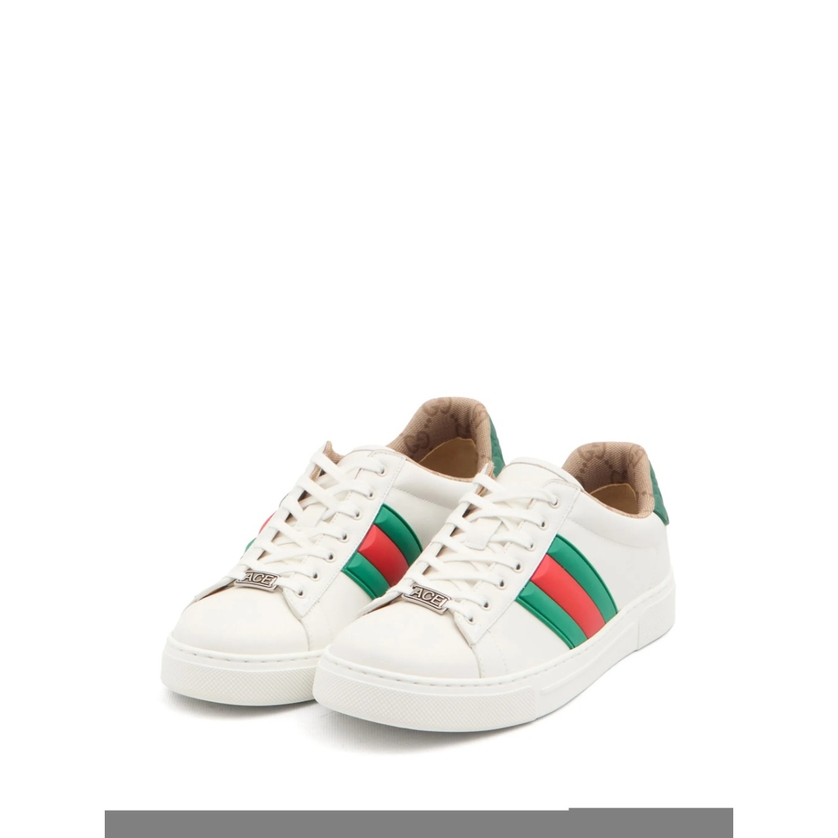 Ace sneakers - Img 2